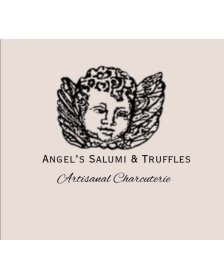 Angel's Salumi and Truffles
